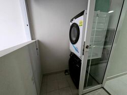 The Rochester Residences (D5), Apartment #500603041